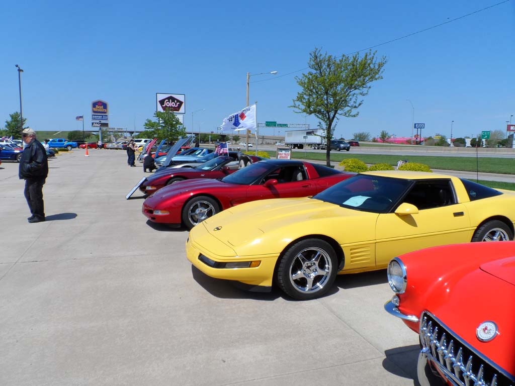 2013_05_11_ACCC_Show_074