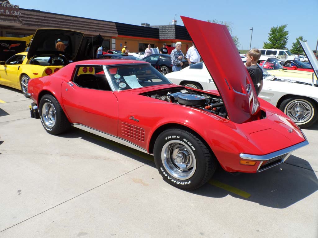 2013_05_11_ACCC_Show_076