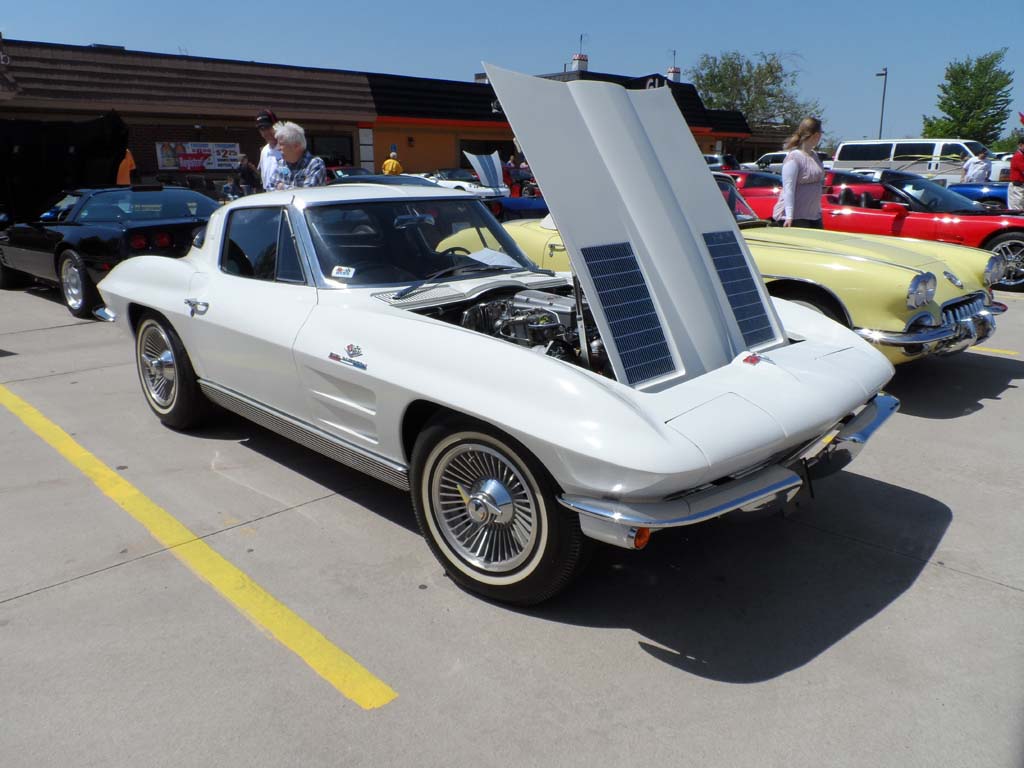 2013_05_11_ACCC_Show_077