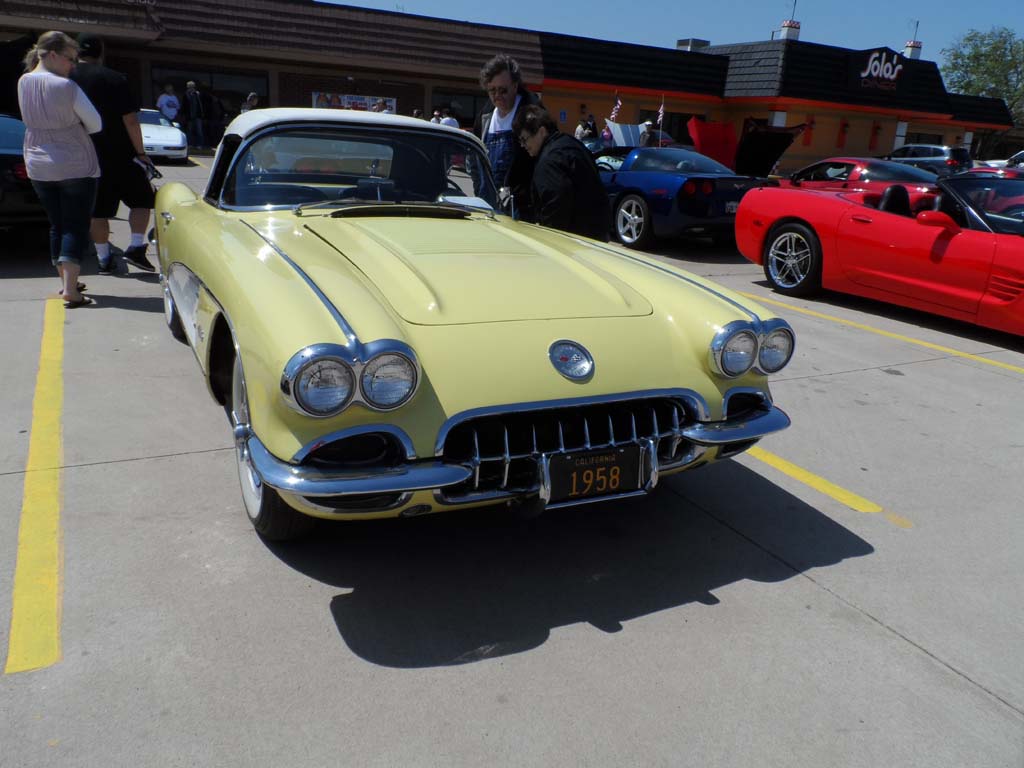 2013_05_11_ACCC_Show_080