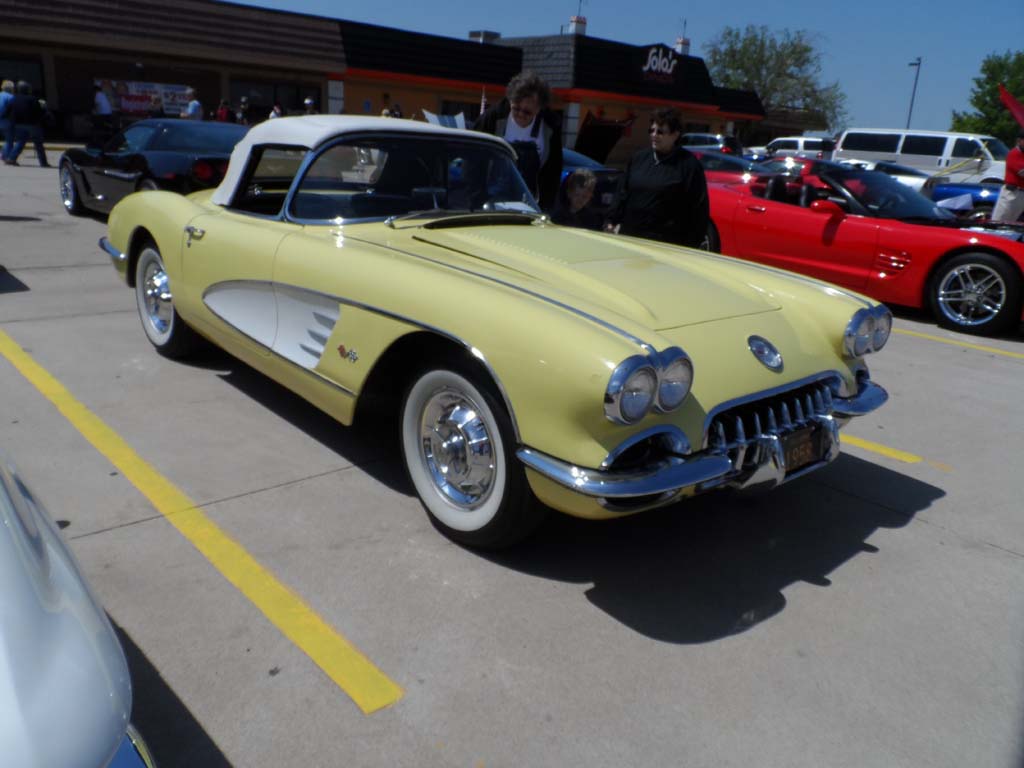 2013_05_11_ACCC_Show_081