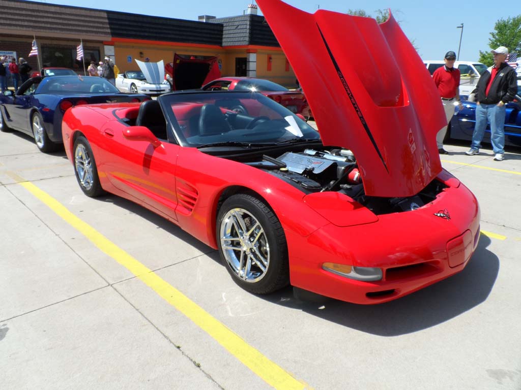 2013_05_11_ACCC_Show_082