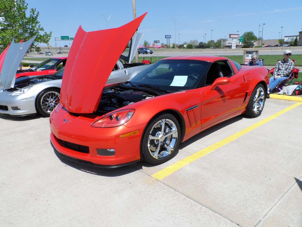 2013_05_11_ACCC_Show_083