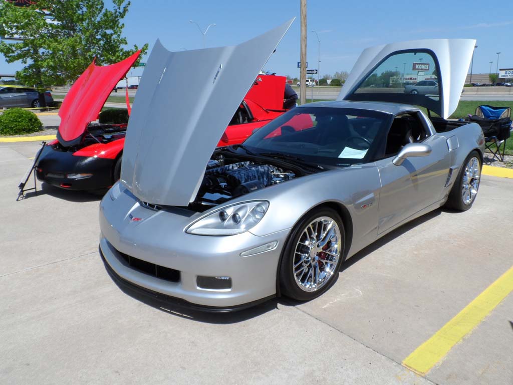 2013_05_11_ACCC_Show_085