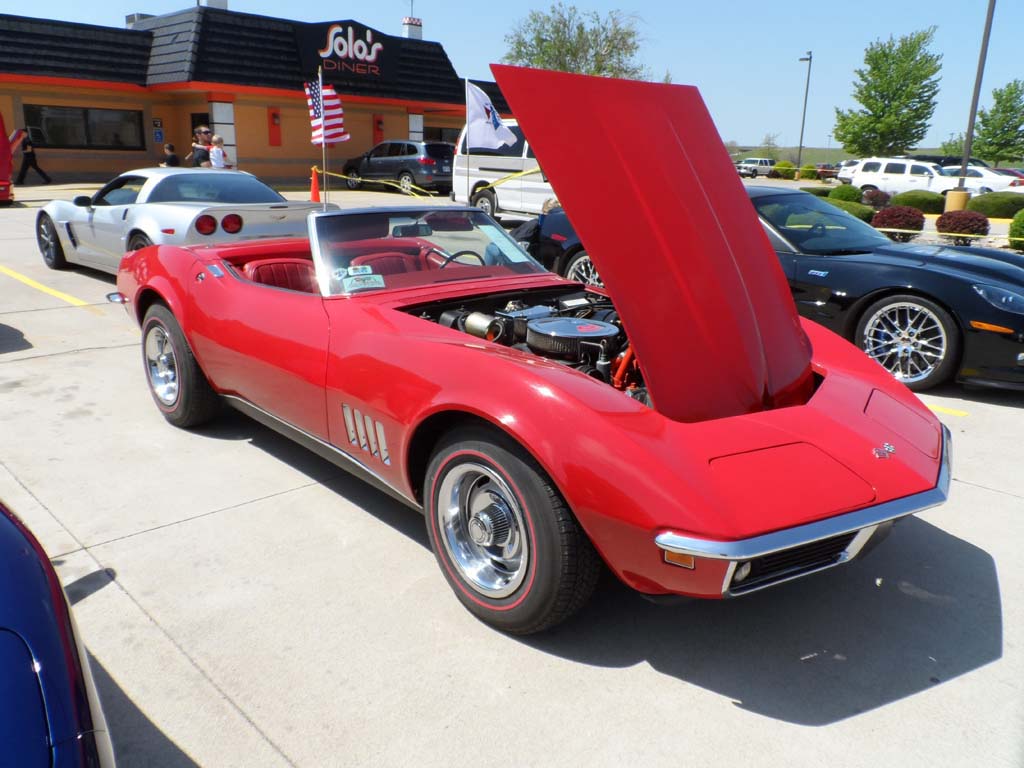 2013_05_11_ACCC_Show_088