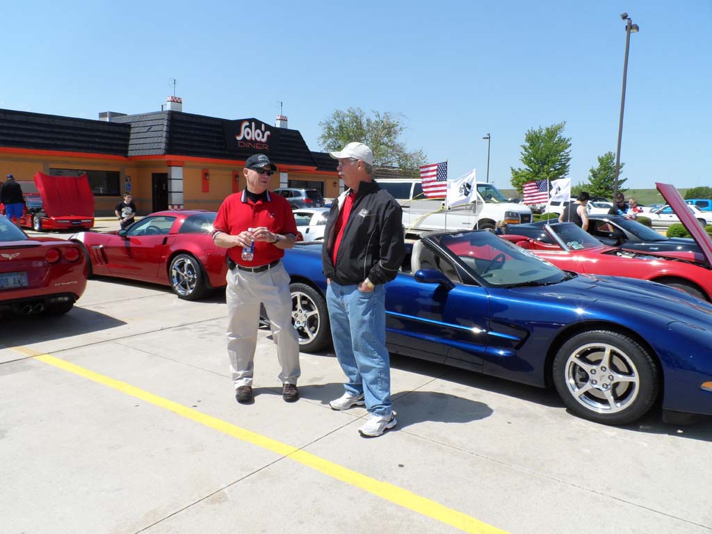 2013_05_11_ACCC_Show_090