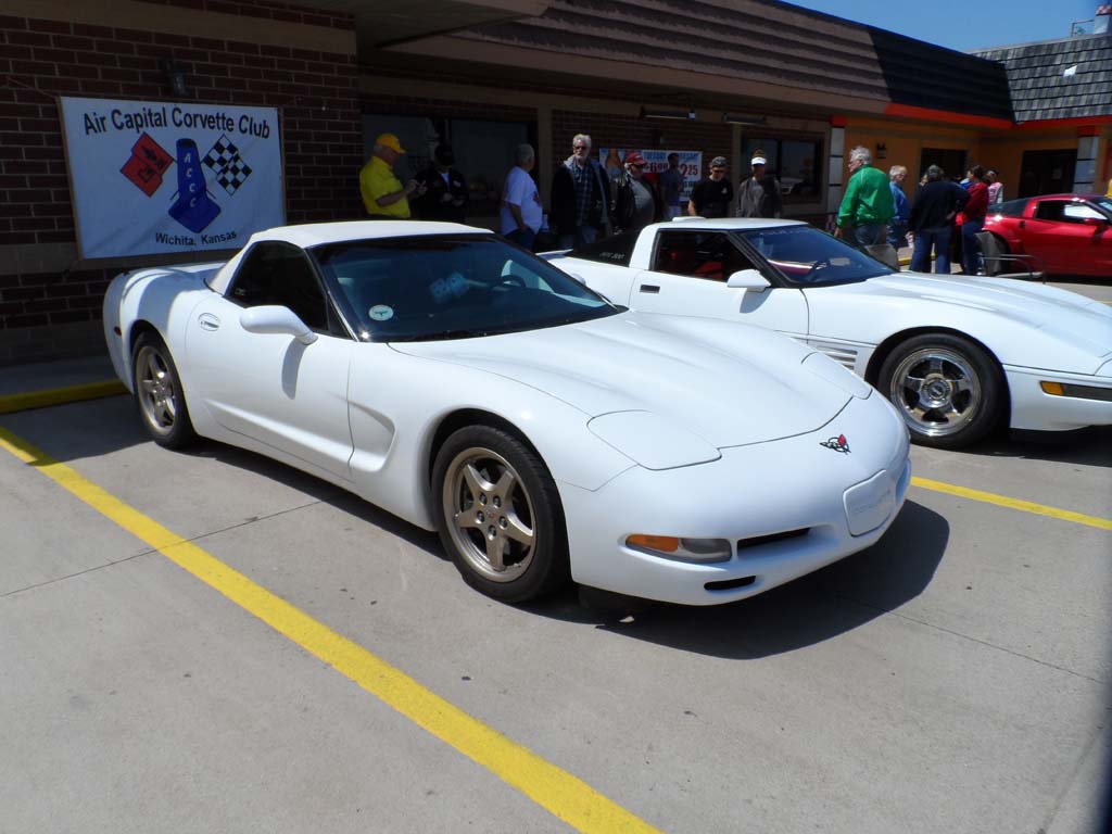 2013_05_11_ACCC_Show_091