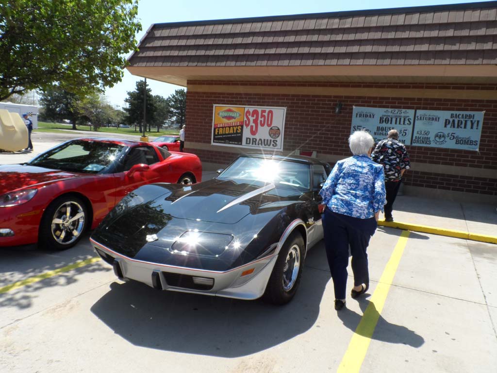 2013_05_11_ACCC_Show_093