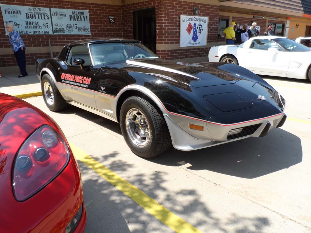 2013_05_11_ACCC_Show_095