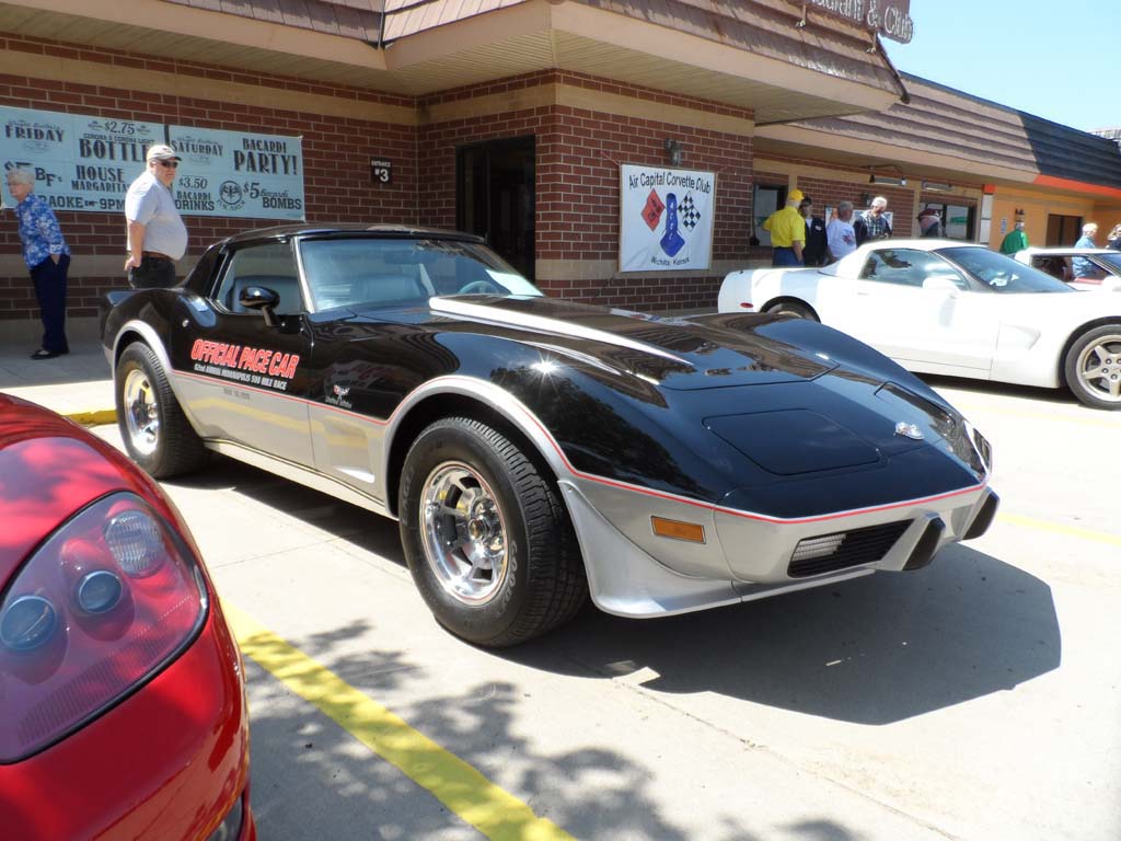 2013_05_11_ACCC_Show_096