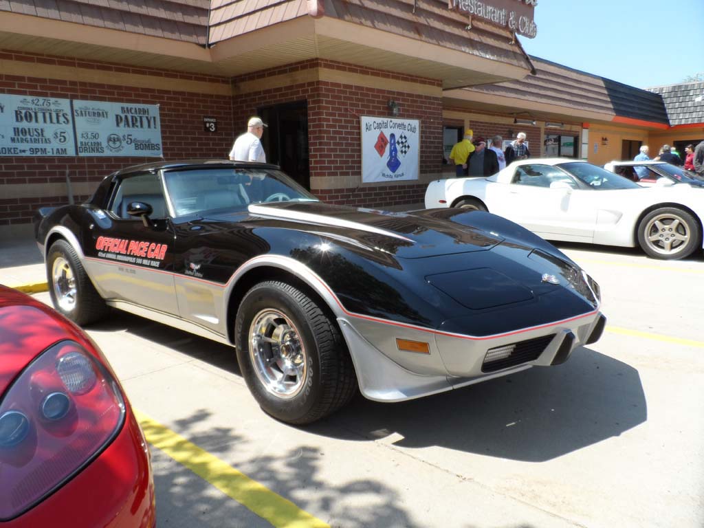 2013_05_11_ACCC_Show_097