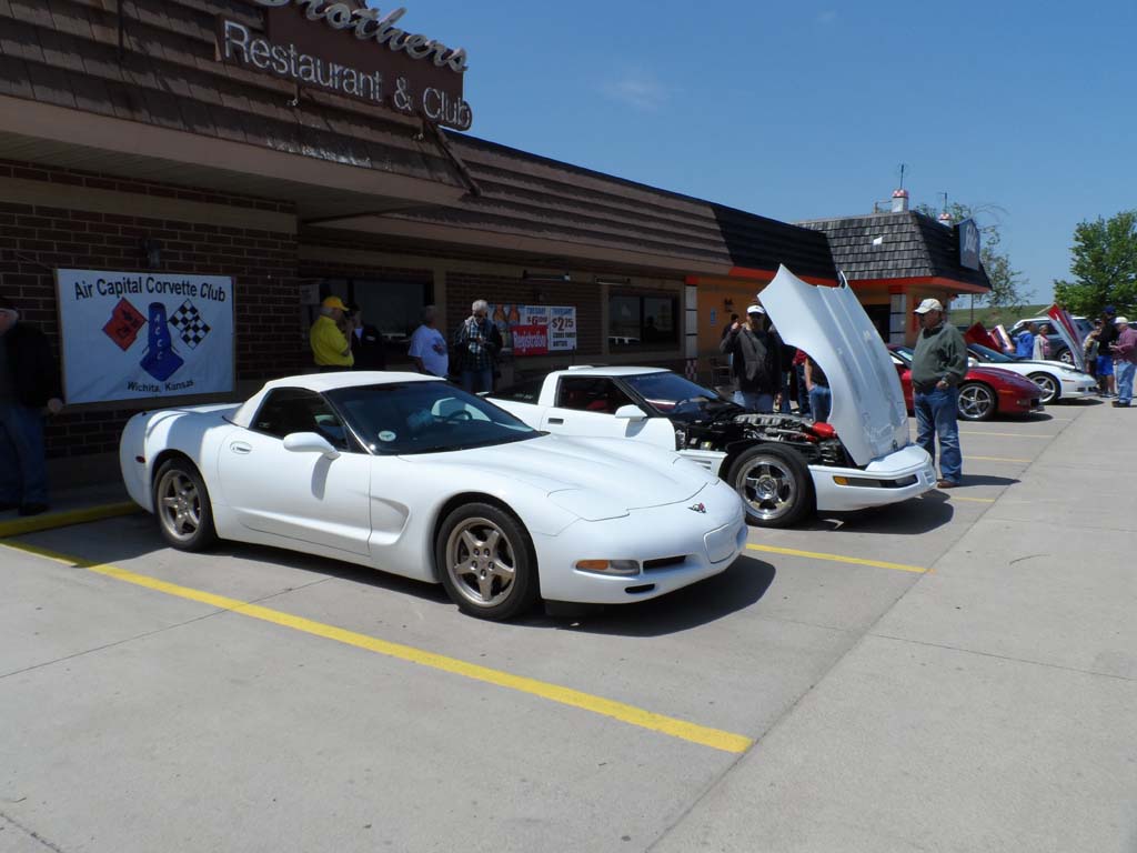 2013_05_11_ACCC_Show_099