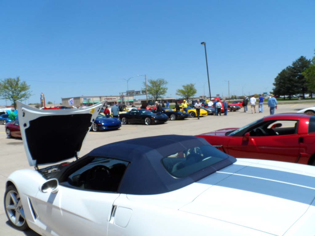2013_05_11_ACCC_Show_104