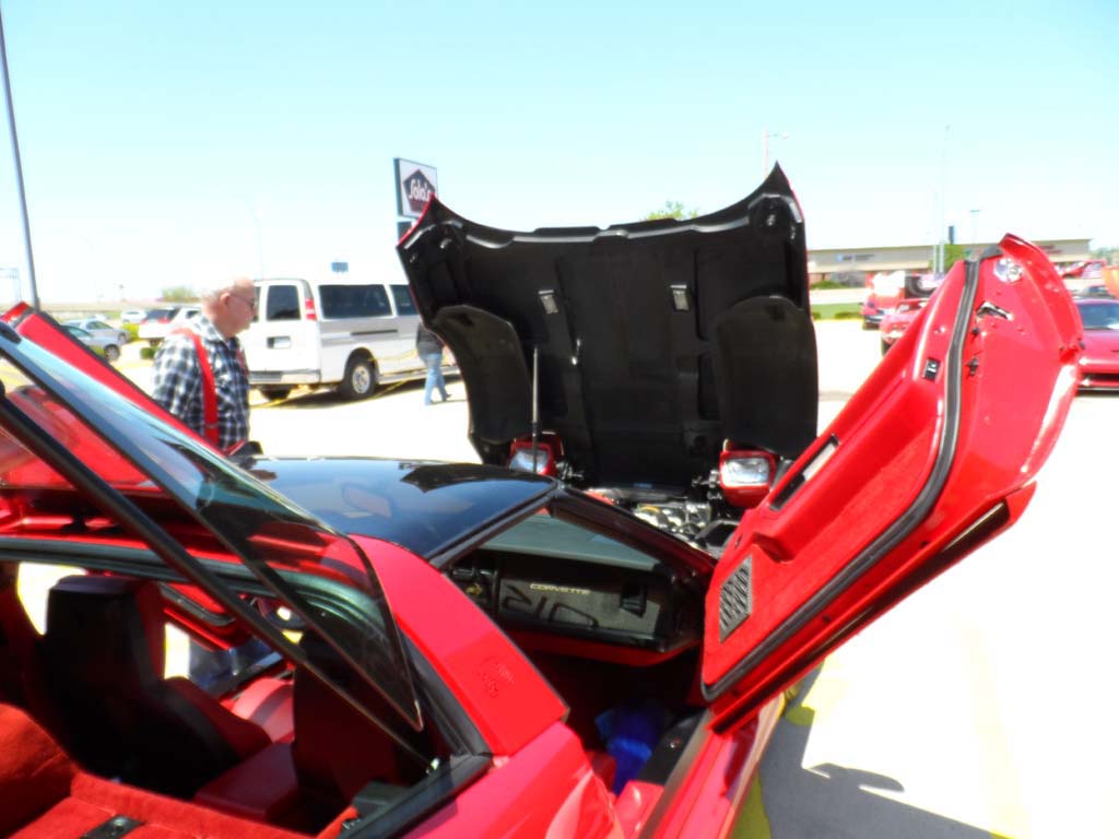 2013_05_11_ACCC_Show_105
