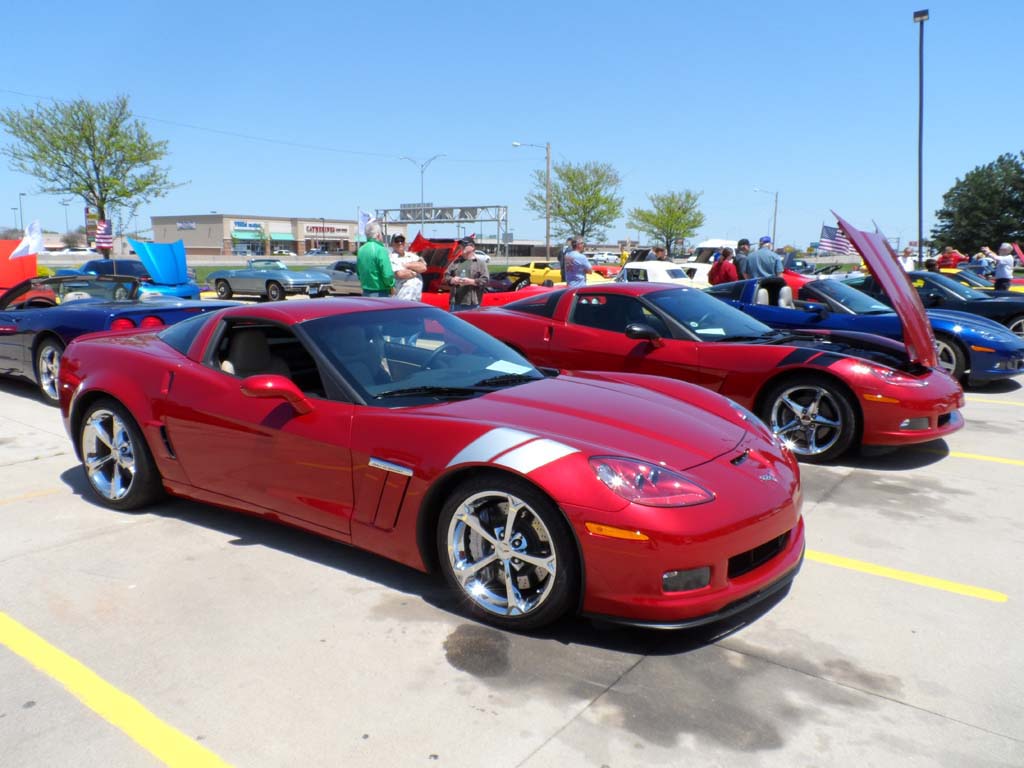 2013_05_11_ACCC_Show_106