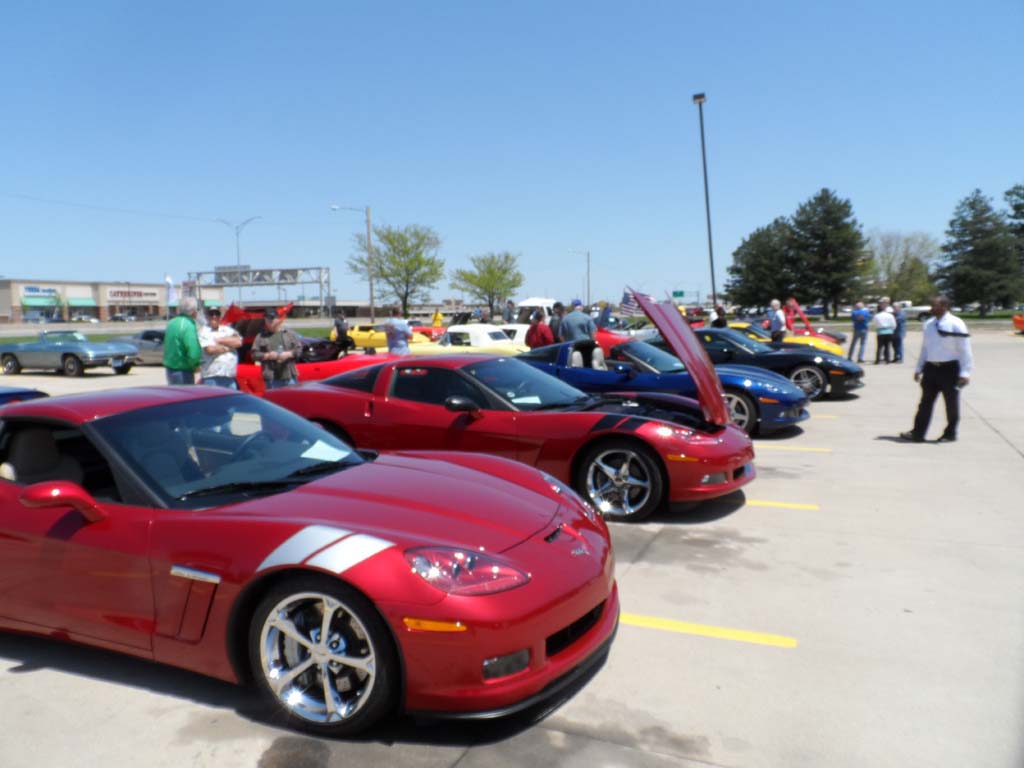 2013_05_11_ACCC_Show_107