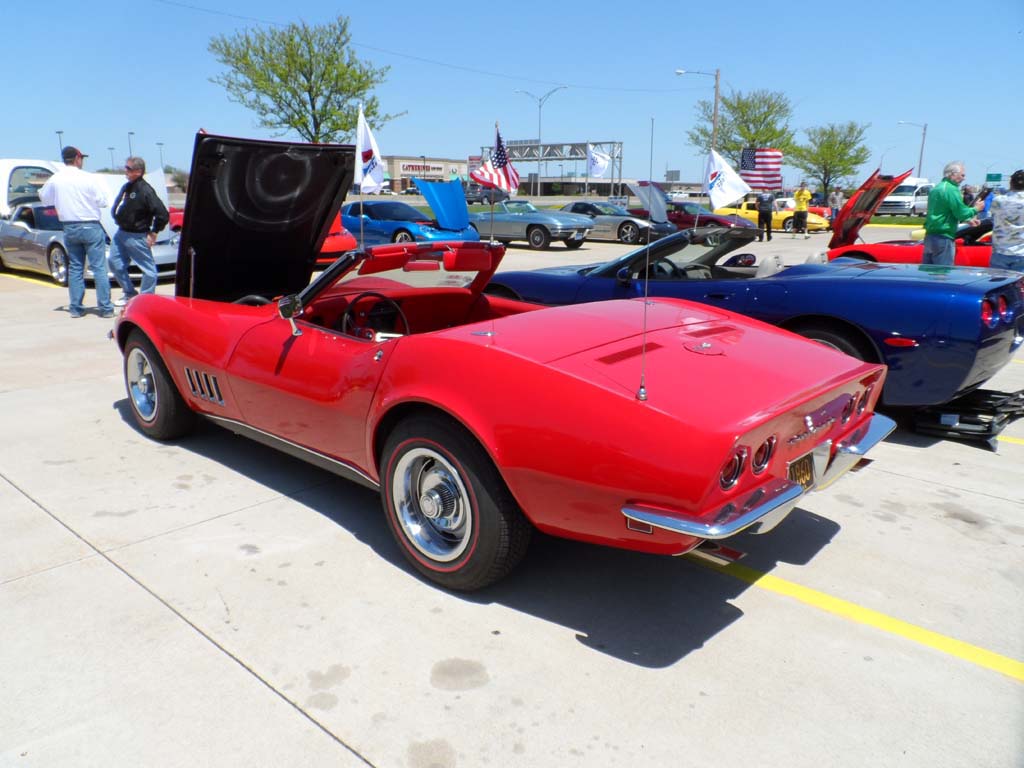2013_05_11_ACCC_Show_108