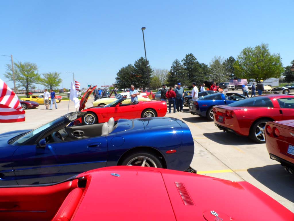 2013_05_11_ACCC_Show_109