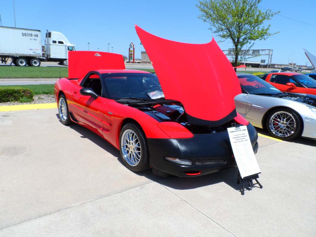 2013_05_11_ACCC_Show_110