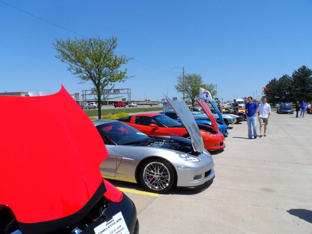 2013_05_11_ACCC_Show_111
