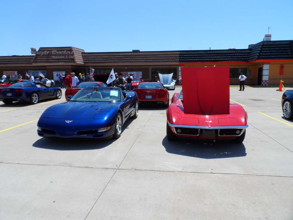 2013_05_11_ACCC_Show_112