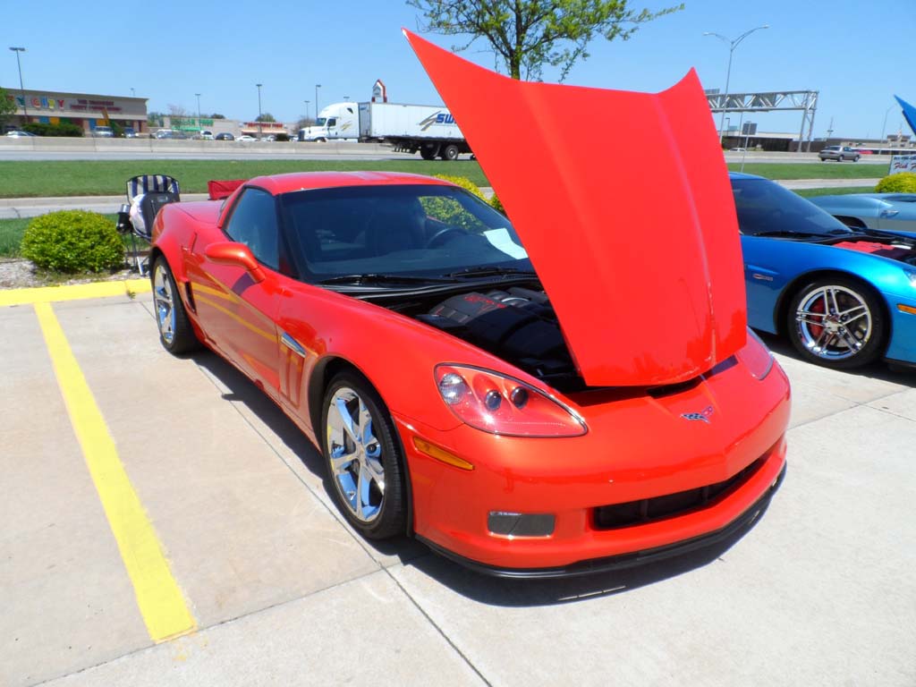 2013_05_11_ACCC_Show_114
