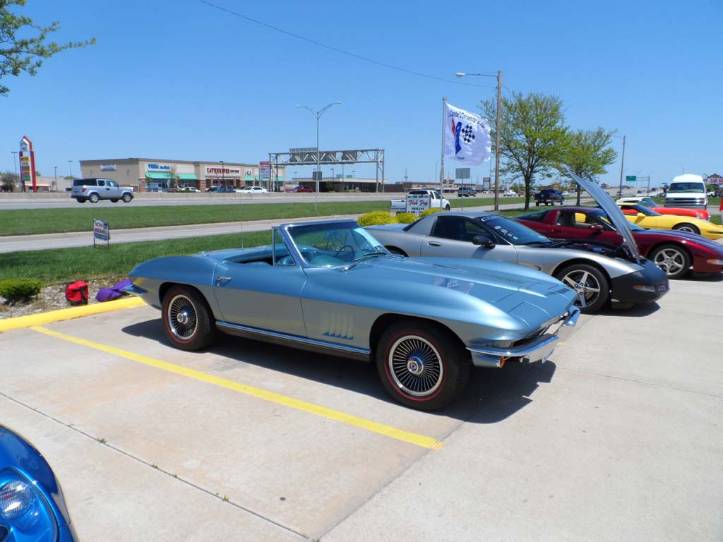 2013_05_11_ACCC_Show_116