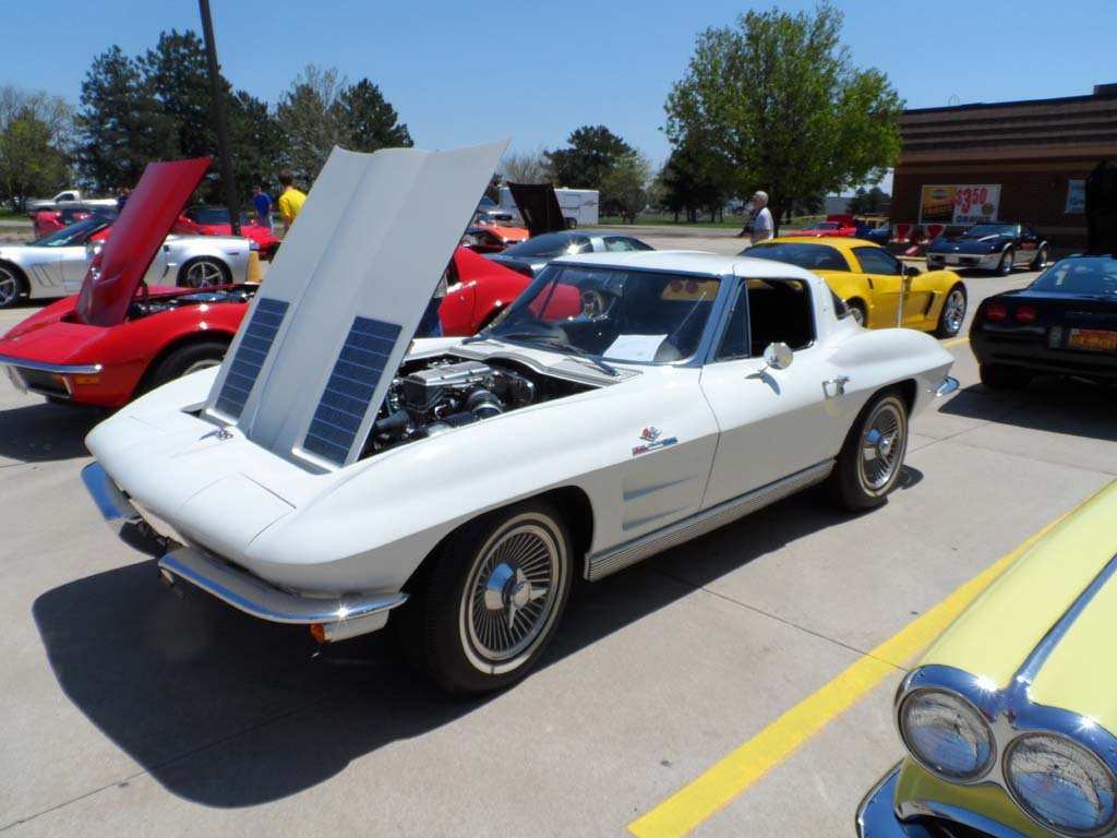2013_05_11_ACCC_Show_118