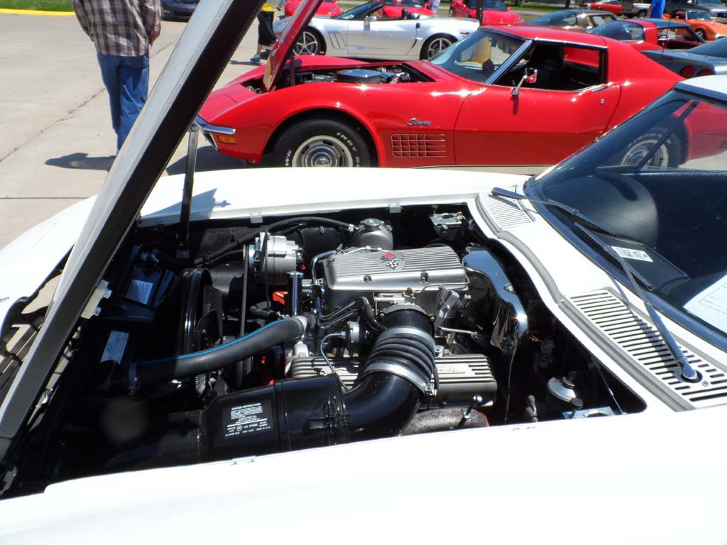 2013_05_11_ACCC_Show_119