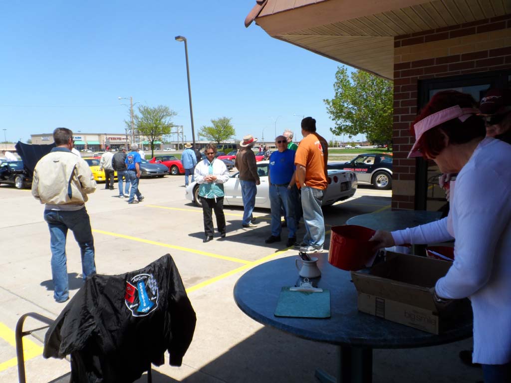 2013_05_11_ACCC_Show_122
