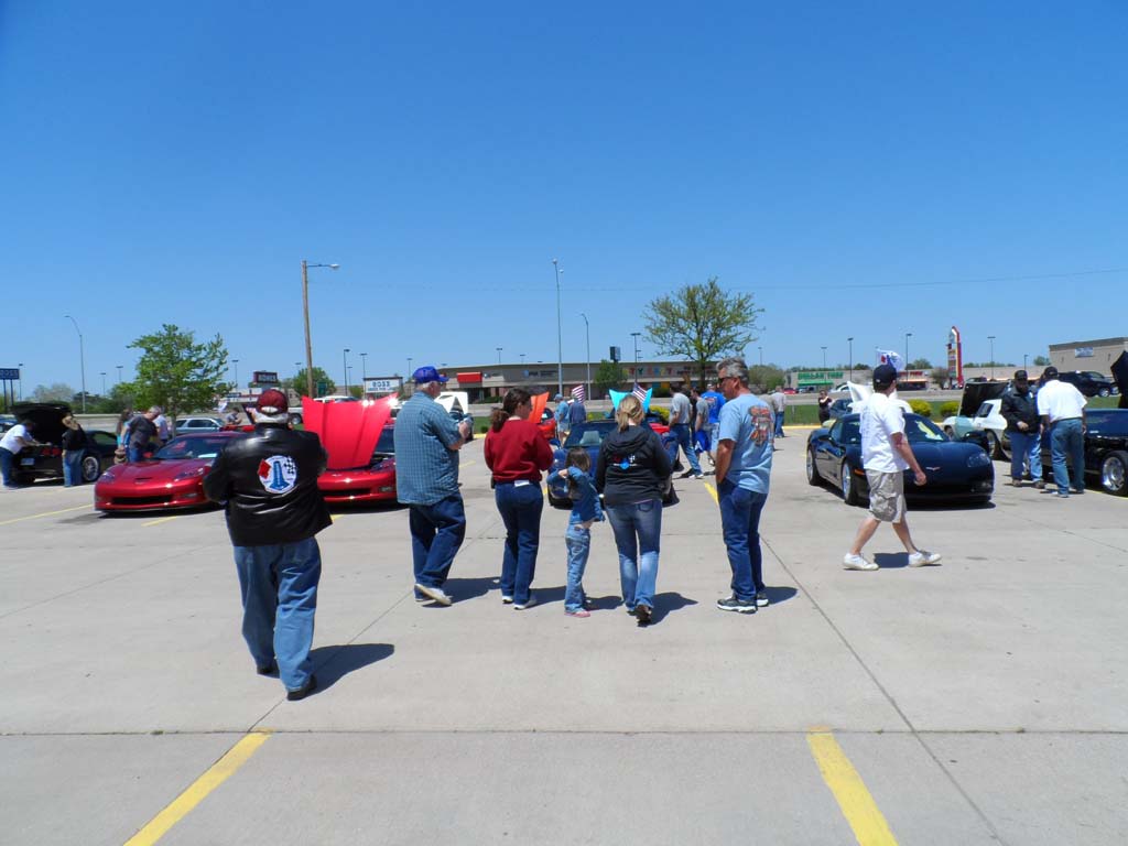 2013_05_11_ACCC_Show_123
