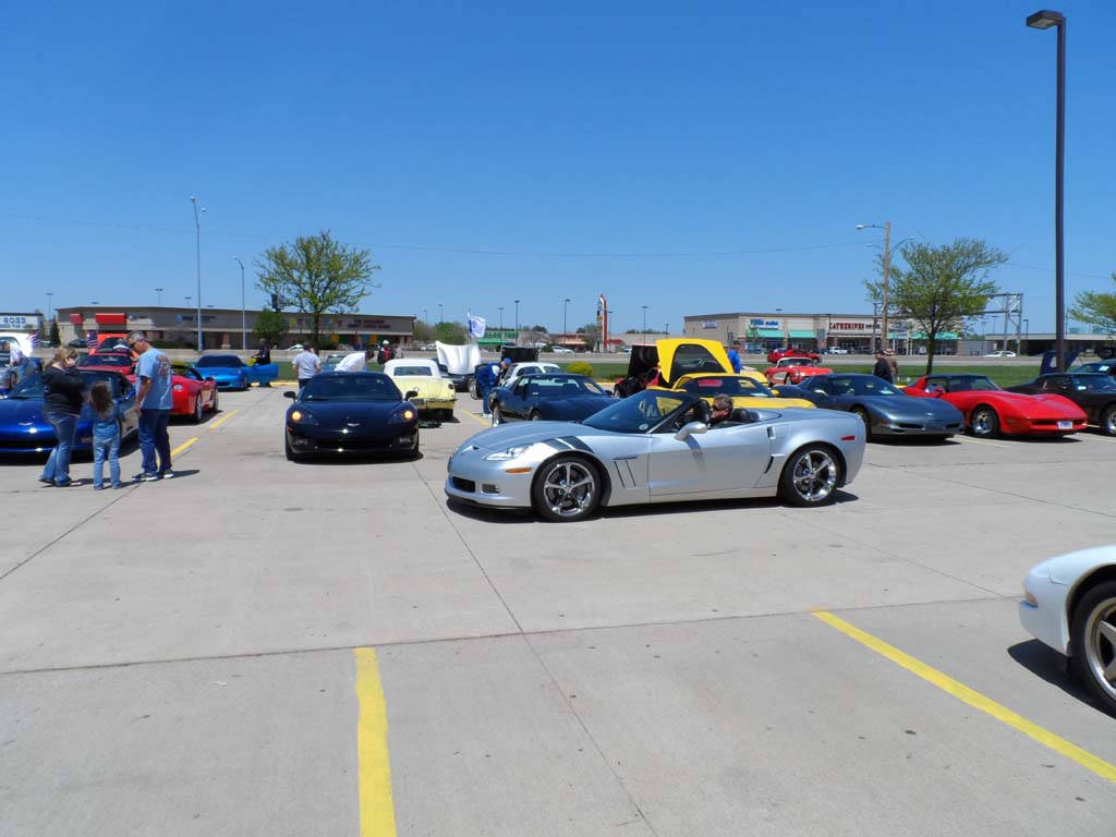 2013_05_11_ACCC_Show_124