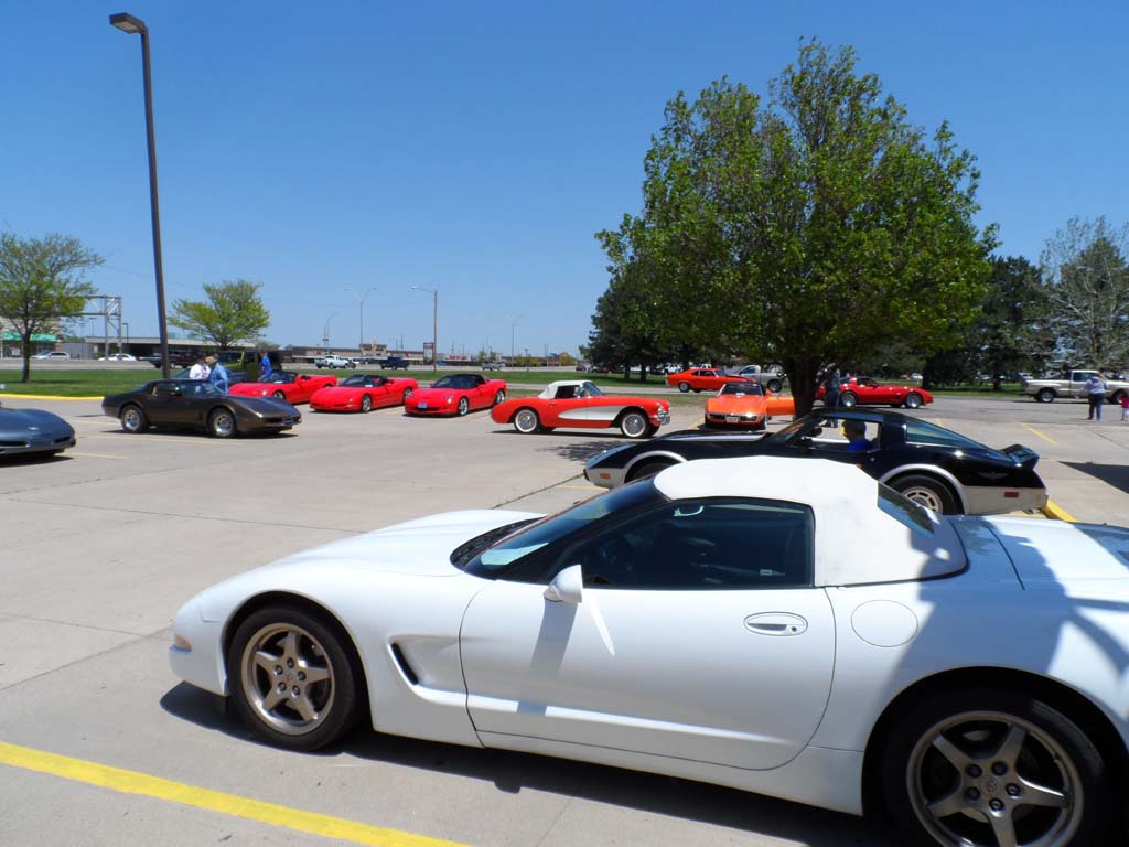2013_05_11_ACCC_Show_125