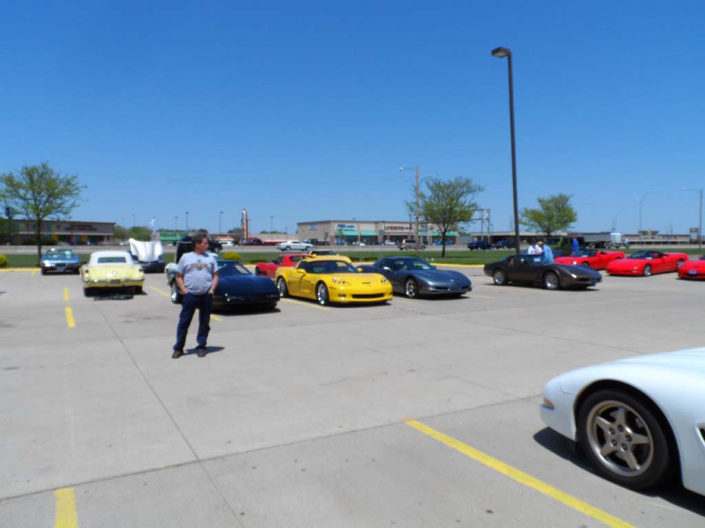 2013_05_11_ACCC_Show_126