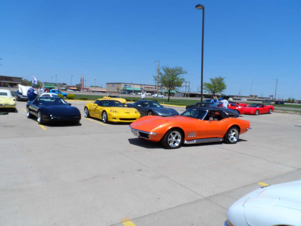 2013_05_11_ACCC_Show_128