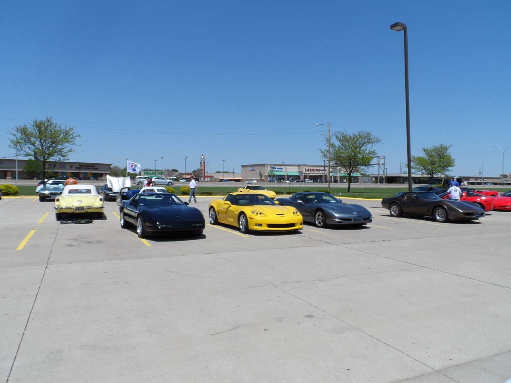 2013_05_11_ACCC_Show_129