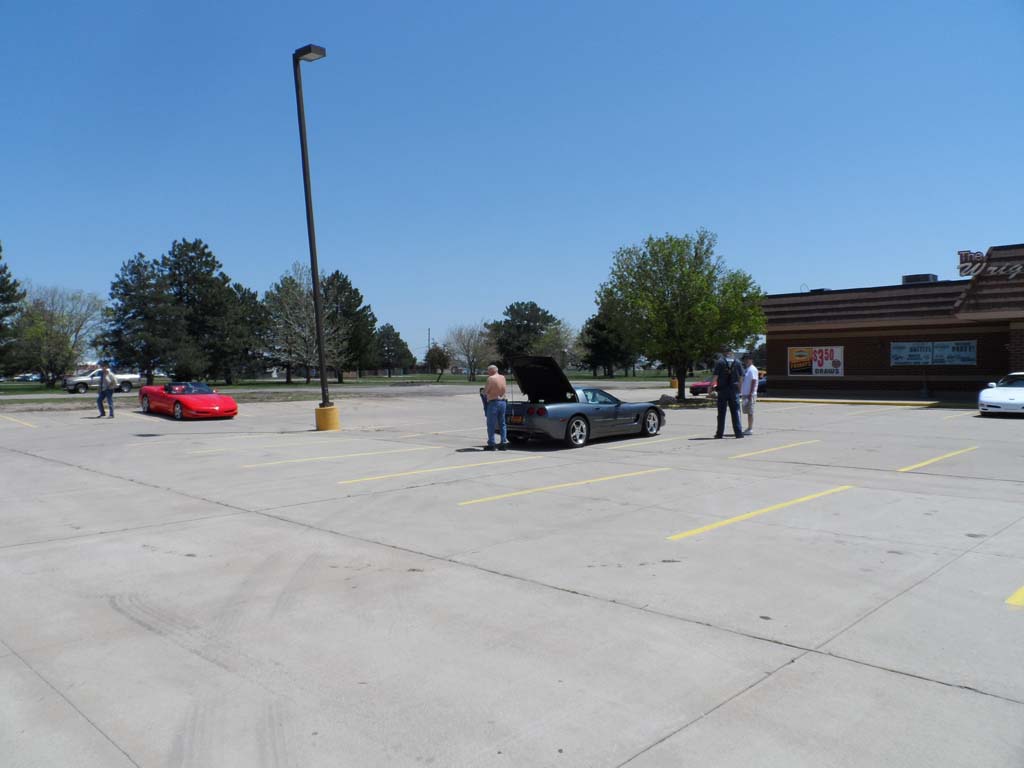 2013_05_11_ACCC_Show_130