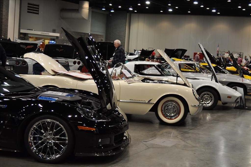 2013_05_11_ACCC_Show_134