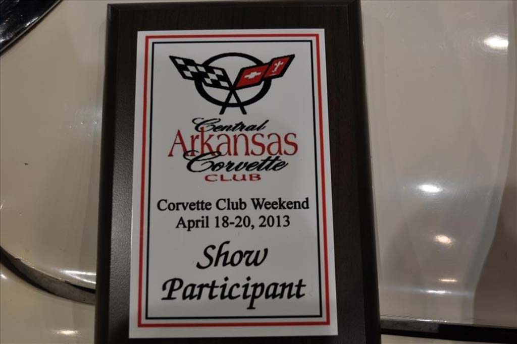 2013_05_11_ACCC_Show_135