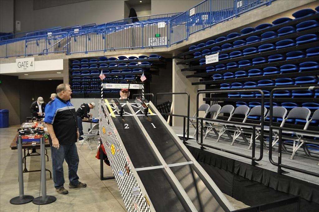 2013_05_11_ACCC_Show_136