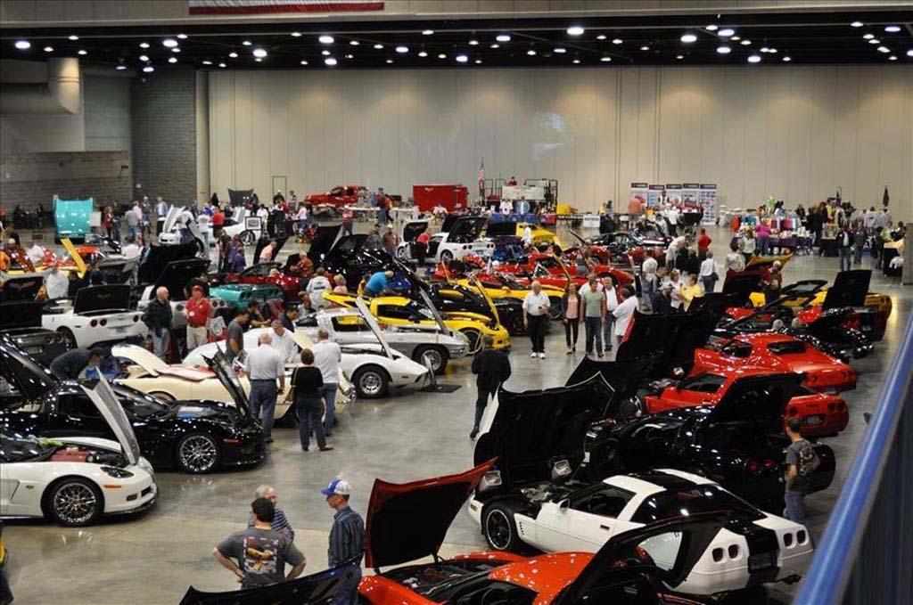 2013_05_11_ACCC_Show_137