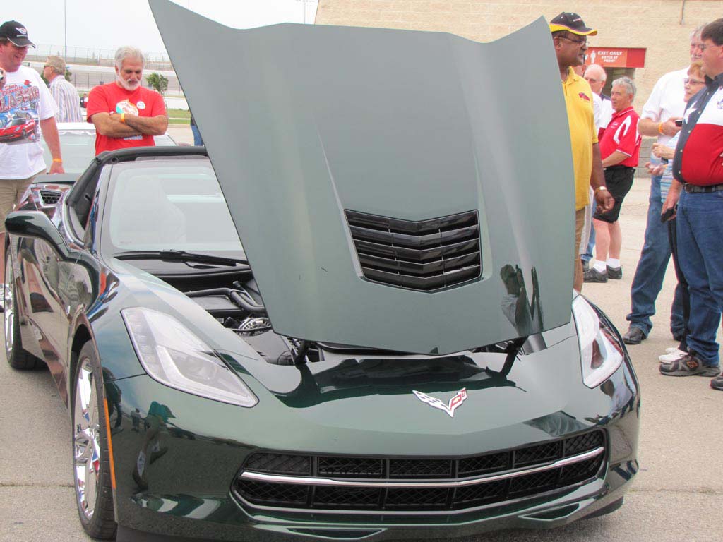 2013_05_11_ACCC_Show_143