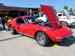 2013_05_11_ACCC_Show_016
