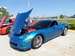 2013_05_11_ACCC_Show_023