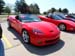 2013_05_11_ACCC_Show_036