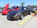 2013_05_11_ACCC_Show_038