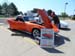 2013_05_11_ACCC_Show_039