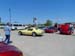2013_05_11_ACCC_Show_043