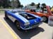 2013_05_11_ACCC_Show_054