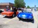 2013_05_11_ACCC_Show_057